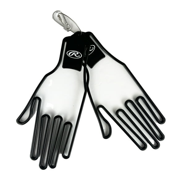Rawlings Batting Glove Hangers (Adult)
