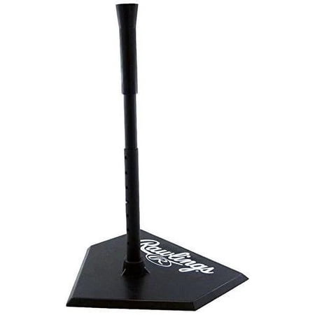 Rawlings Big Hitter Batting Tee