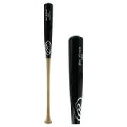 Rawlings Big Stick Birch Wood Baseball Bat, 33"
