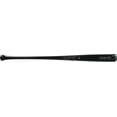 thumbnail image 1 of Rawlings Big Stick Elite 110 Maple/Bamboo -3 Composite Wood Bat | 31 in |, 1 of 2