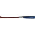 thumbnail image 1 of Rawlings Big Stick Elite 243 Maple/Bamboo Composite Wood Bat | 32 in |, 1 of 2