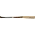 thumbnail image 1 of Rawlings Big Stick Elite 243 Maple Wood Bat | 33 in |, 1 of 3