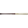 thumbnail image 1 of Rawlings Big Stick Elite CS5 Maple Wood Bat | 34 in |, 1 of 9
