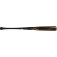 thumbnail image 1 of Rawlings Big Stick Elite I13 Birch Wood Bat | 33 in |, 1 of 3