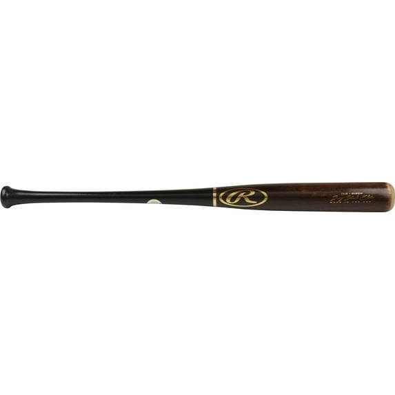 Rawlings Big Stick Elite I13 Birch Wood Bat | 33 in |