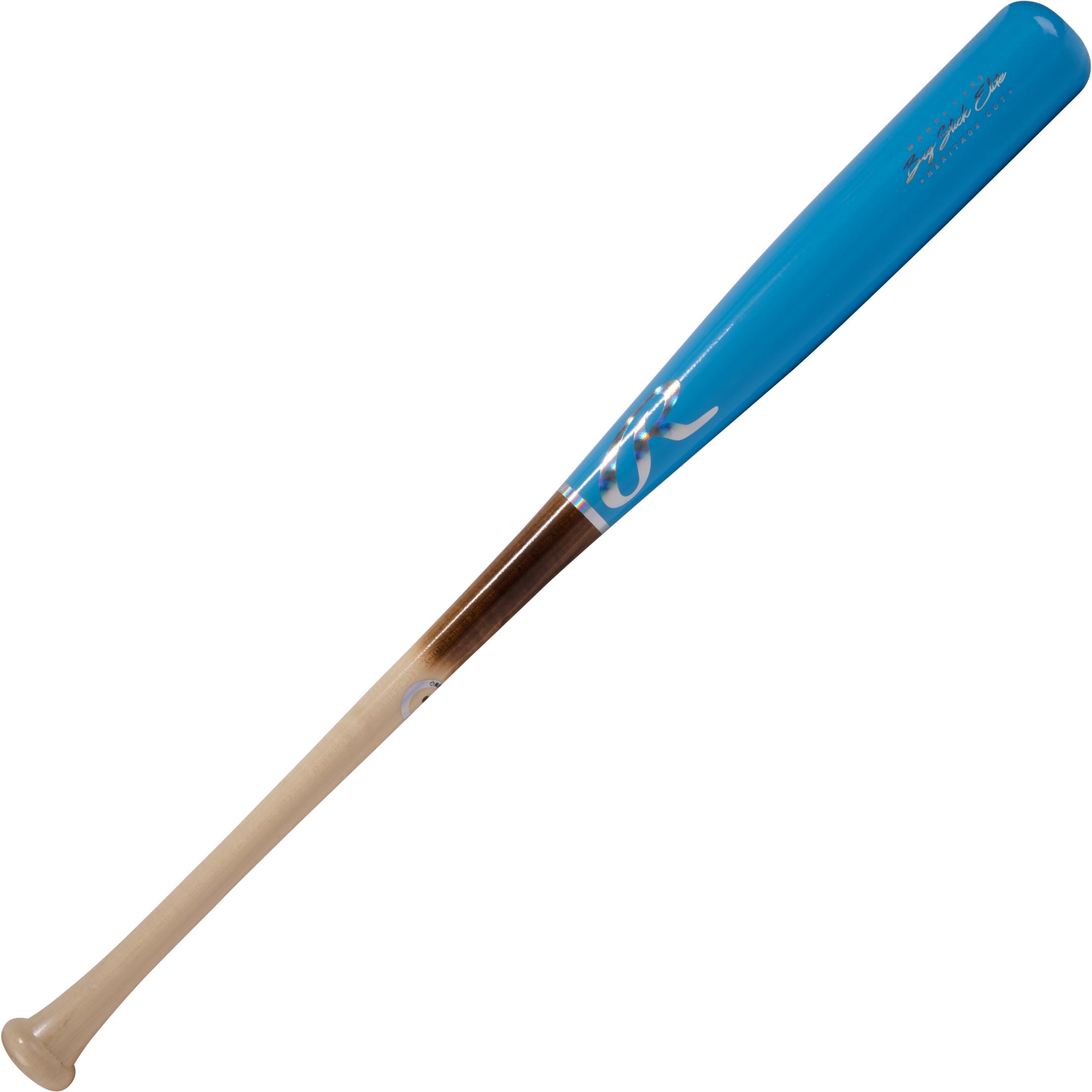 Rawlings Big Stick Elite R243 Maple Wood Bat | 31-Inch