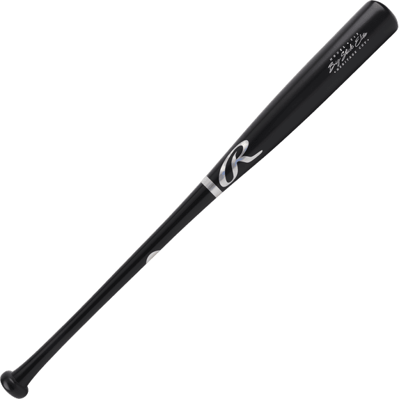 Rawlings Big Stick Elite Wood Bat - Maple - 243 Pattern | 33" | -3