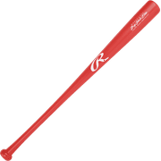 Rawlings Big Stick Elite Youth Wood Bat - Maple/Bamboo Composite - 151Y Pattern | 32" | -3