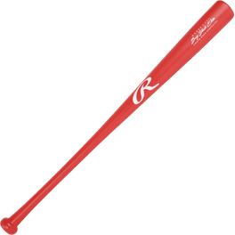 SSK Z9 Professional Edge Pro Maple Wood Baseball Bat - S318