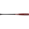 thumbnail image 1 of Rawlings Big Stick Maple/Bamboo Wood Composite Baseball Bat, 33", 1 of 2