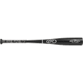 thumbnail image 1 of Rawlings Bigstick Youth T-Ball Bat, 26 inch (-12), 1 of 8