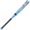 Rawlings  Youth T-Ball Bat, 24 inch (-12)