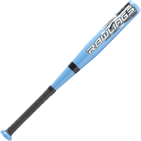 Actual Color: Blue