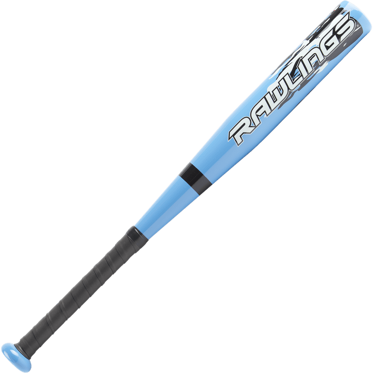 T ball bat discount