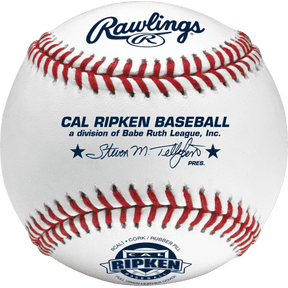 Rawlings