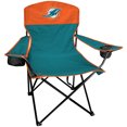 thumbnail image 1 of Rawlings Camping Chair, Green, 1 of 2