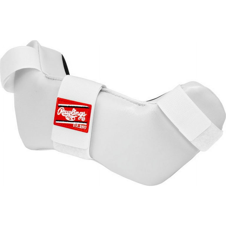 Baseball Glove Padding Replacement corona.dothome.co.kr