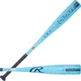 thumbnail image 1 of Rawlings Clout Ai USA Youth Baseball Bat, 1 of 2