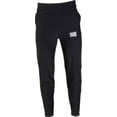 thumbnail image 1 of Rawlings ColorSync Athletic Joggers | Black | LRG, 1 of 2