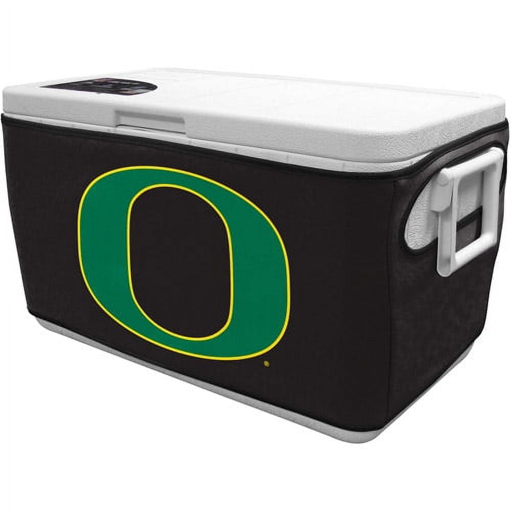 Oregon Coolers