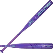 Rawlings Eclipse Fastpitch Softball Bat | 32-inch | -12