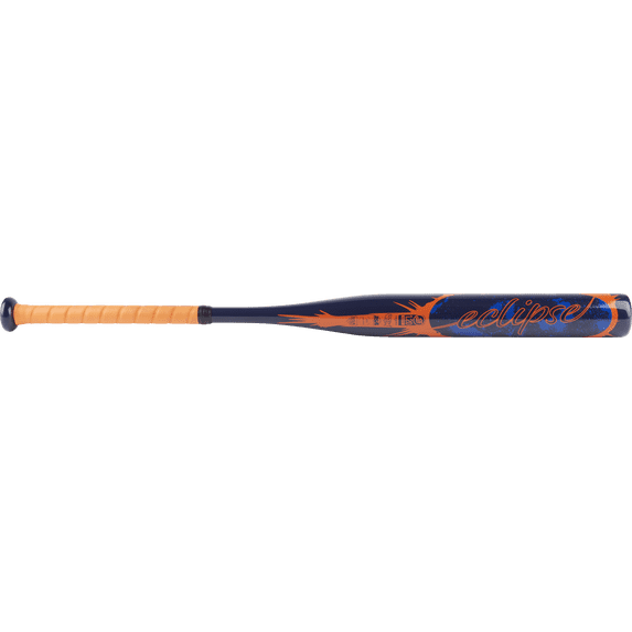 Eclipse Bat Rawlings Eclipse Softball Bat 27in 15oz -12 - Walmart.com