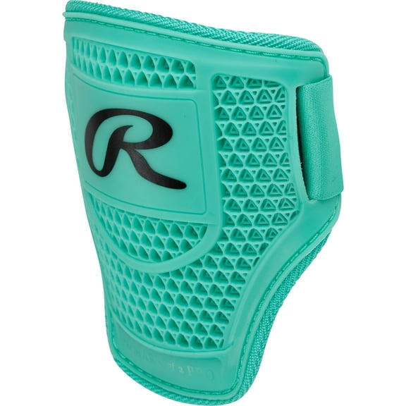 Rawlings Elbow Guard
