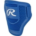 thumbnail image 1 of Rawlings Elbow Guard, 1 of 2