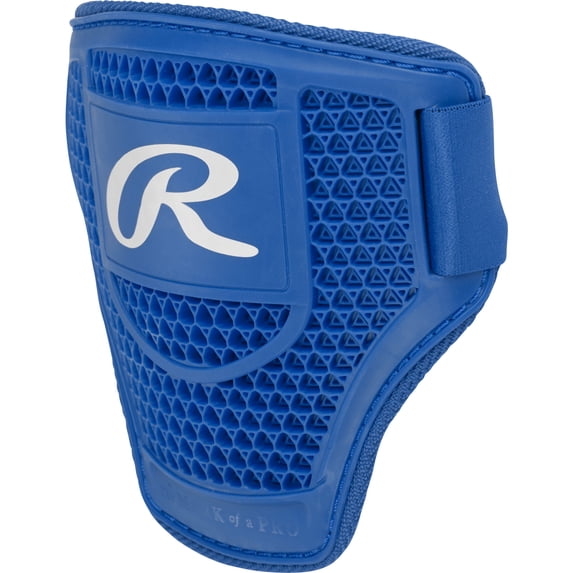 Rawlings Elbow Guard