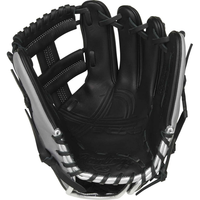 Rawlings 11.25 cheap