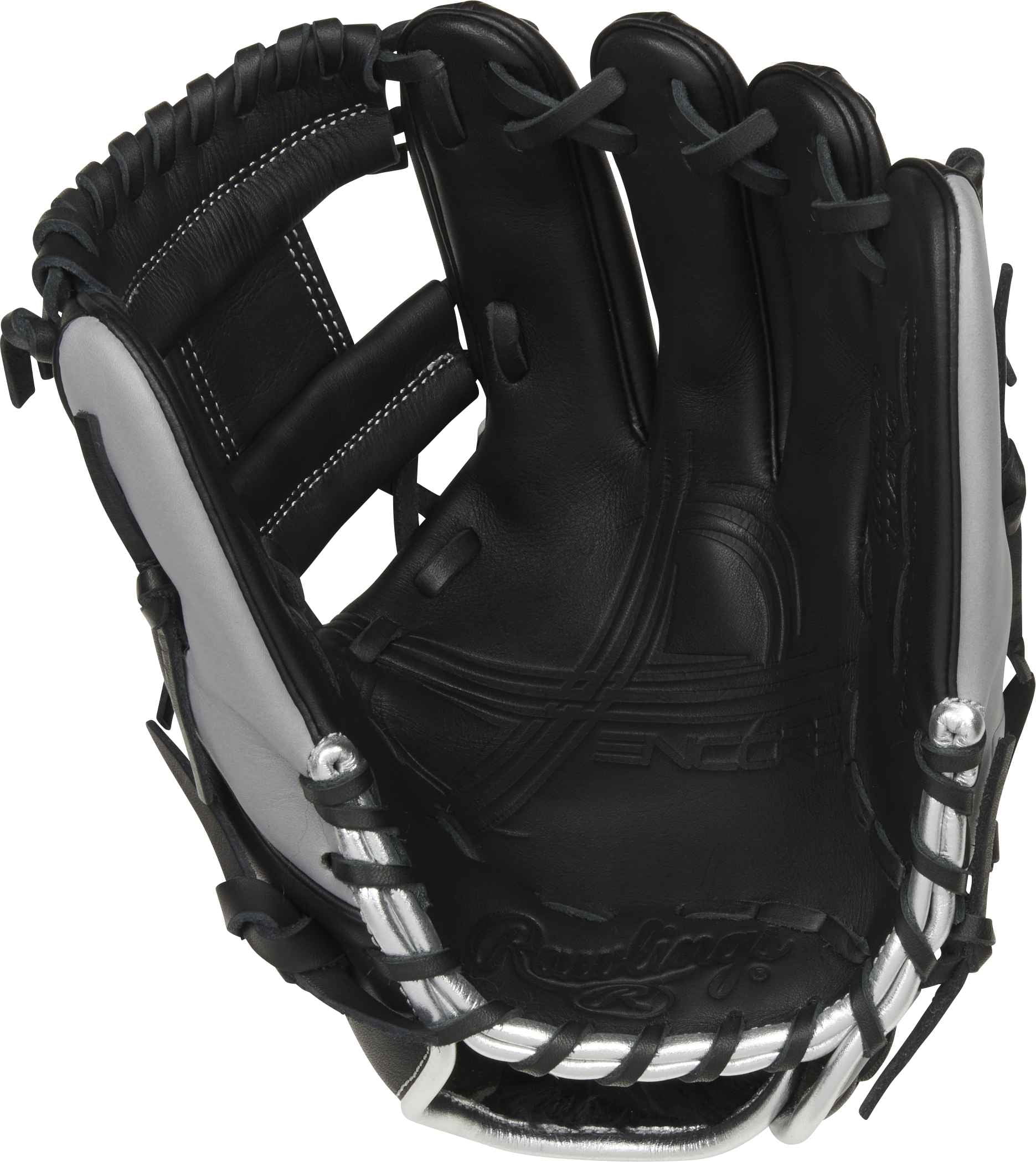 GANT DE BASEBALL RAWLINGS SELECT PRO LITE SERIES FERNANDO TATIS JR. JEUNES - Grand Chelem Centre de Balle