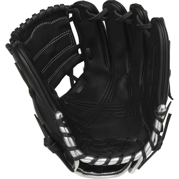 Rawlings Encore 11.75-inch Glove | Right Hand Throw | Infield