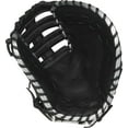 thumbnail image 1 of Rawlings Encore 12-inch First Base Mitt | Right Hand Throw | First Base, 1 of 2