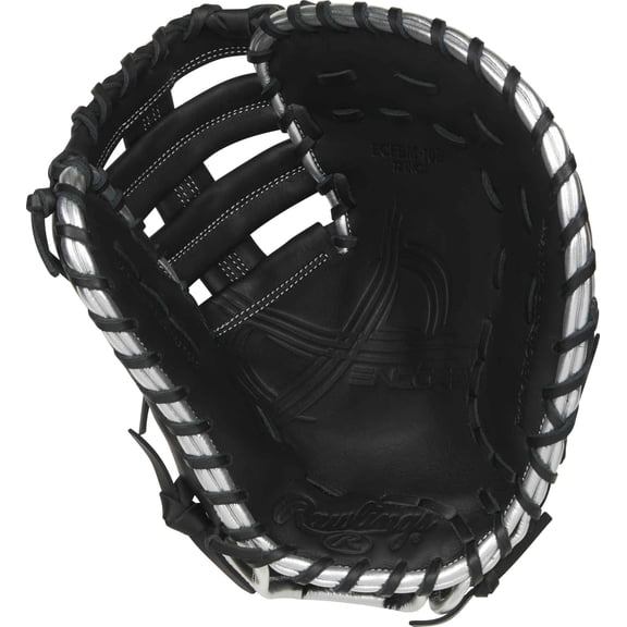Rawlings Encore 12-inch First Base Mitt | Right Hand Throw | First Base