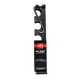 thumbnail image 1 of rawlings fence bat rack, 1 of 2