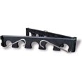 thumbnail image 1 of Rawlings Fence Bat Rack, 1 of 2