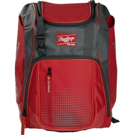 DeMarini Uprising Backpack Walmart