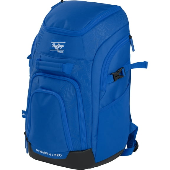 Rawlings Franchise 2 Backpack