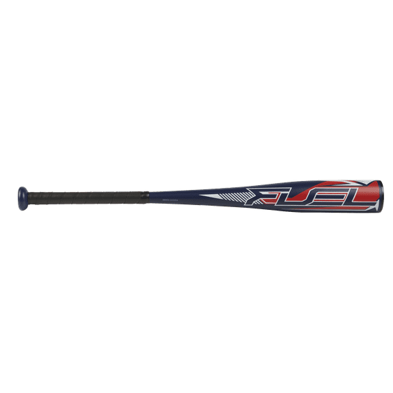 Rawlings Fuel USA Youth Baseball Bat, 27 inch (-8)
