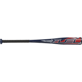 Rawlings Big Stick Birch Wood Baseball Bat I13RBF | JustBats.com