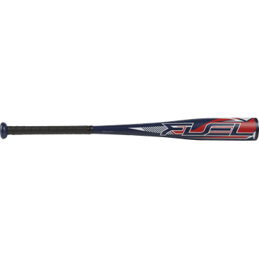 Rawlings Fuel USA Youth Baseball Bat, 28 inch (-8)