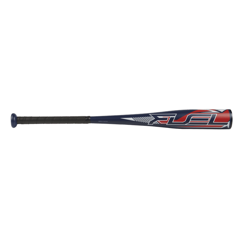 Rawlings Fuel USA Youth Baseball Bat, 29 inch (-8) 