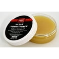 thumbnail image 1 of Rawlings Glove Conditioner, Baseball Mitt Treatment, 1 of 2