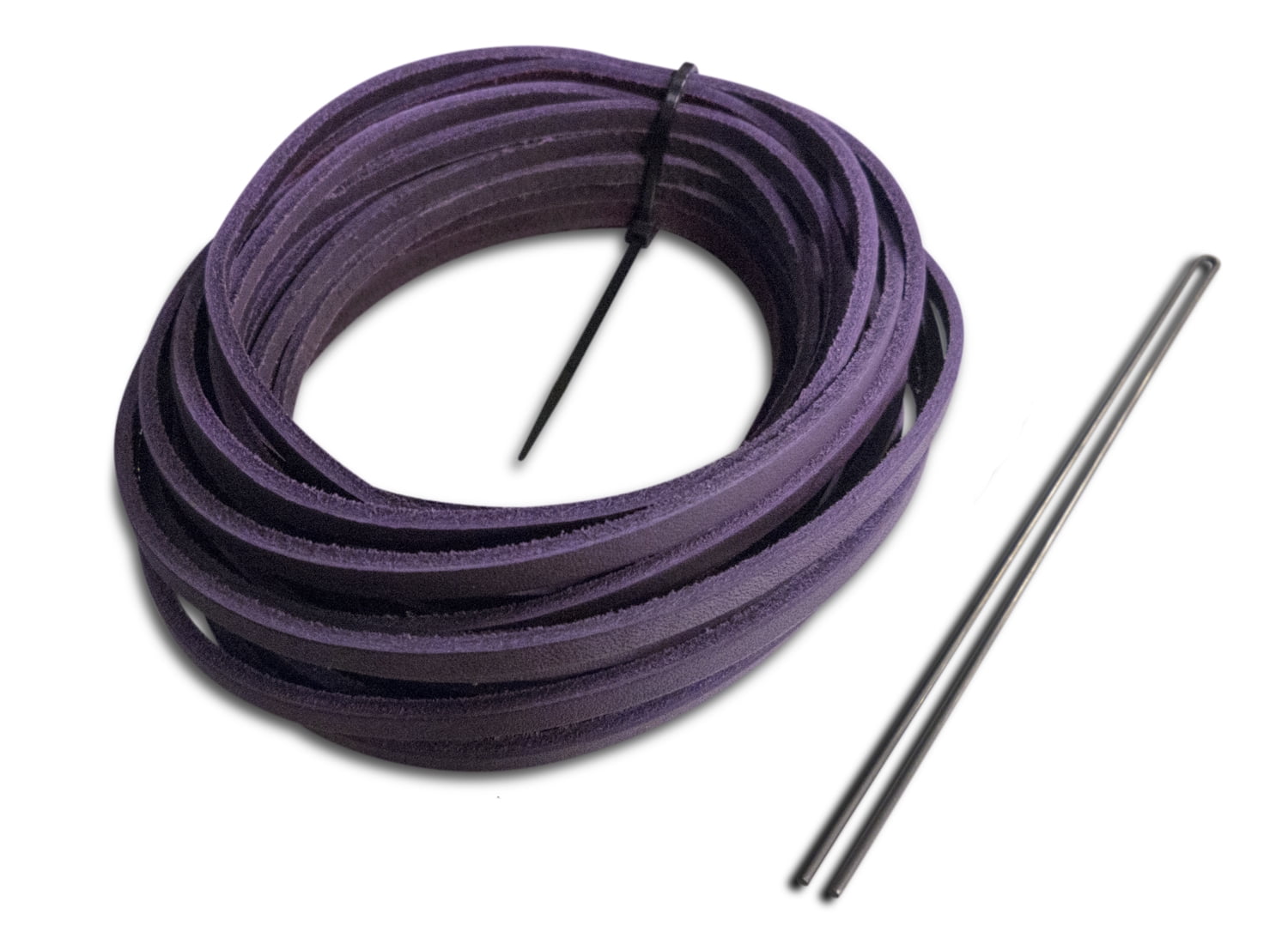 Rawlings グリーン レガース α GEL Rawlings グリーン レガース