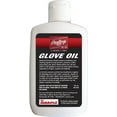 Rawlings Glovolium Baseball Glove Oil