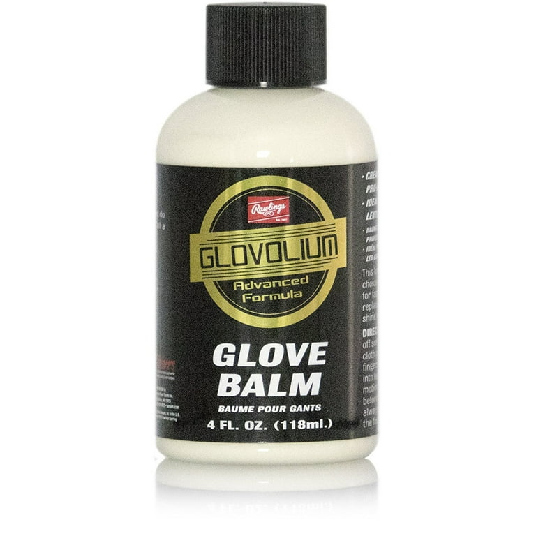 Rawlings glovolium best sale