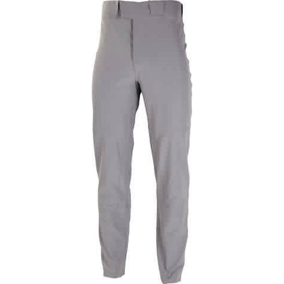 Rawlings Gold Collection Athletic Fit Performance Baseball Pants | | MED