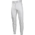 thumbnail image 1 of Rawlings Gold Collection Athletic Fit Performance Baseball Pants |  | SML, 1 of 1