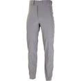 thumbnail image 1 of Rawlings Gold Collection Athletic Fit Performance Baseball Pants |  | SML, 1 of 2
