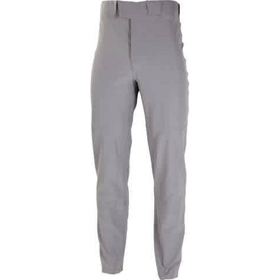 Rawlings Gold Collection Athletic Fit Performance Baseball Pants | | SML